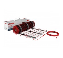 Мат нагревательный AC ELECTRIC ACMM 2-150-3 (комплект теплого пола)