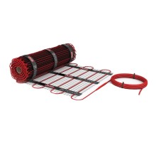 Мат AC ELECTRIC ACMM 2-150-9 (комплект теплого пола)