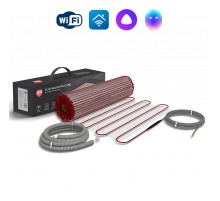 Комплект теплого пола Royal Thermo Flat Mat RTFM 2-150-6
