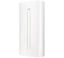 Водонагреватель Ballu BWH/S 100 Rodon
