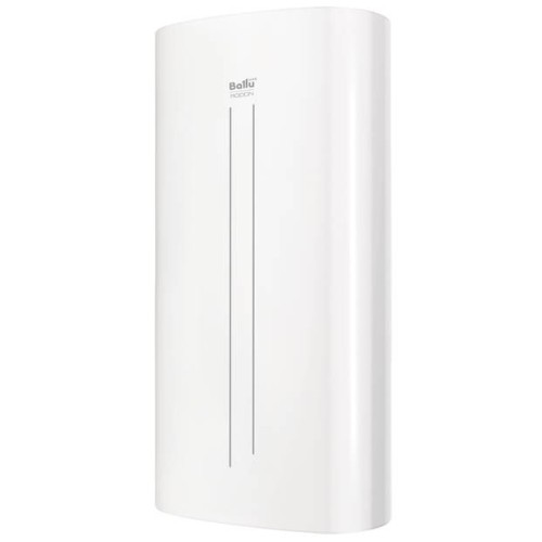 Водонагреватель Ballu BWH/S 30 Rodon