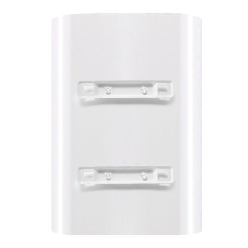 Водонагреватель Ballu BWH/S 30 Smart WiFi