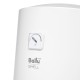 Водонагреватель Ballu BWH/S 100 Shell