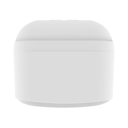 Водонагреватель Ballu BWH/S 15 Capsule Plus O