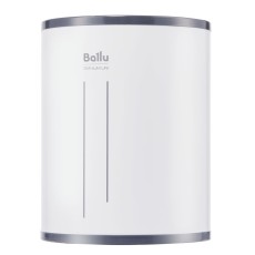 Водонагреватель Ballu BWH/S 10 Omnium Uni O