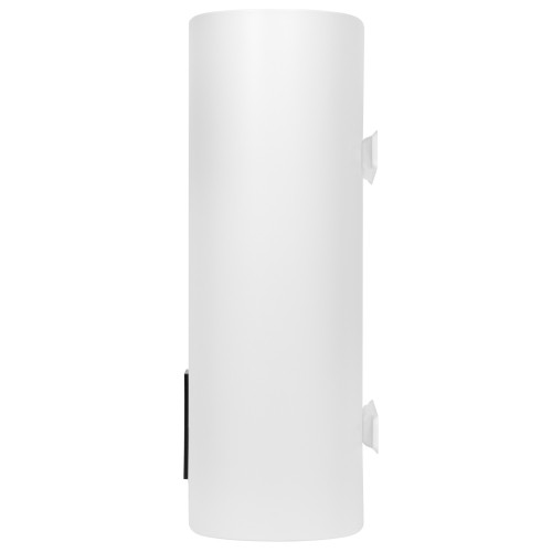 Водонагреватель Ballu BWH/S 30 Cetrion Inox Inverter