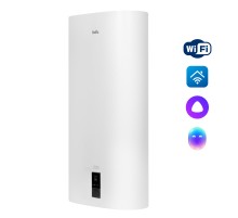 Водонагреватель Ballu BWH/S 100 Cetrion Inverter