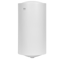 Водонагреватель Ballu BWH/S 100 Brief