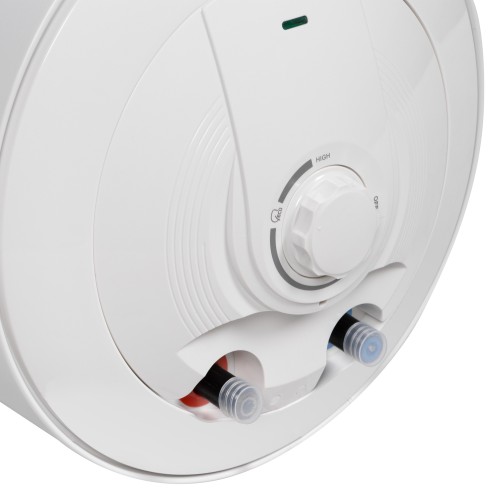 Водонагреватель Ballu BWH/S 100 Brief