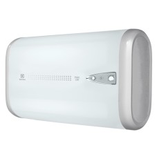 Водонагреватель Electrolux EWH 100 Major LZR H