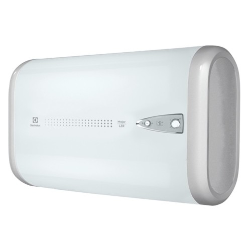 Водонагреватель Electrolux EWH 100 Major LZR H