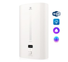 Водонагреватель Electrolux EWH 50 Centurio IQ 2.0