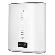 Водонагреватель Electrolux EWH 30 Major LZR 2