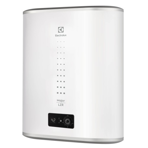 Водонагреватель Electrolux EWH 30 Major LZR 2