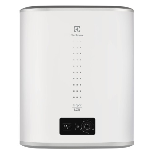Водонагреватель Electrolux EWH 30 Major LZR 2
