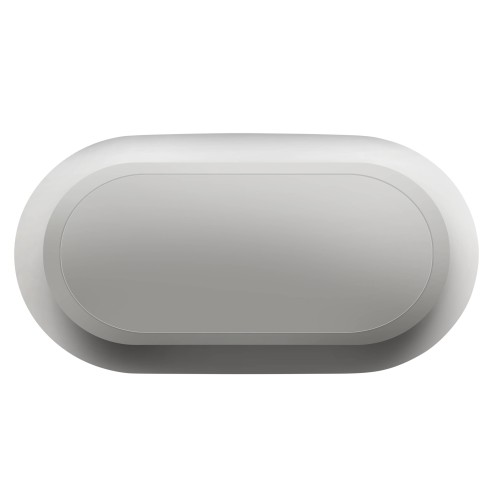 Водонагреватель Electrolux EWH 30 Major LZR 2