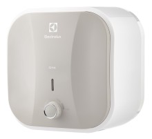Водонагреватель Electrolux EWH 15 Q-bic U
