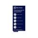 Водонагреватель Electrolux EWH 15 Q-bic U