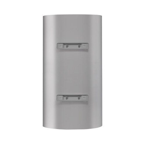 Водонагреватель Electrolux EWH 100 Royal Flash Silver