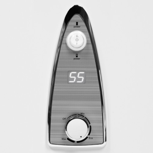 Водонагреватель Electrolux EWH - 50 Centurio Digital 2