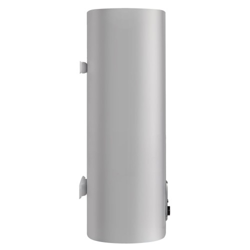 Водонагреватель Electrolux EWH 80 Royal Flash Silver