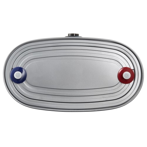 Водонагреватель Electrolux EWH 80 Royal Flash Silver