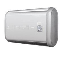 Водонагреватель Electrolux EWH 100 Royal Silver H