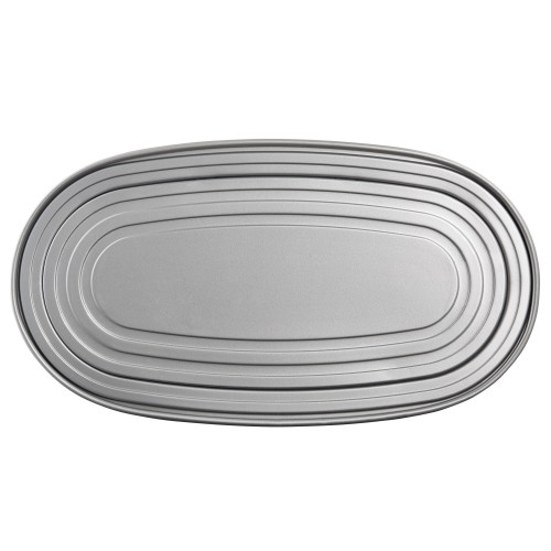 Водонагреватель Electrolux EWH 50 Royal Flash Silver