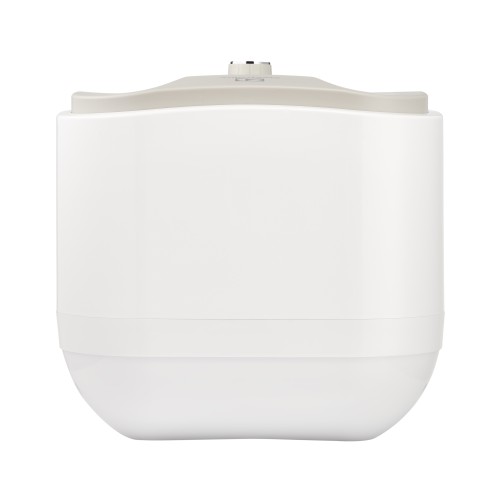 Водонагреватель Electrolux EWH 10 Q-bic O