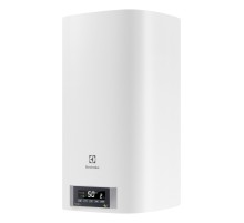 Водонагреватель Electrolux EWH 50 Formax DL