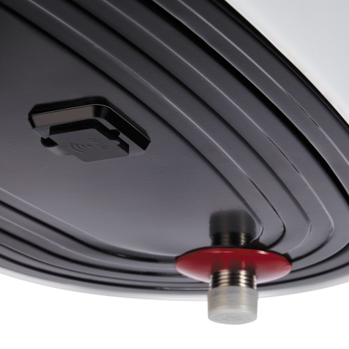 Водонагреватель Electrolux EWH 30 Centurio IQ 2.0 Silver