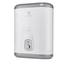 Водонагреватель Electrolux EWH 30 Royal