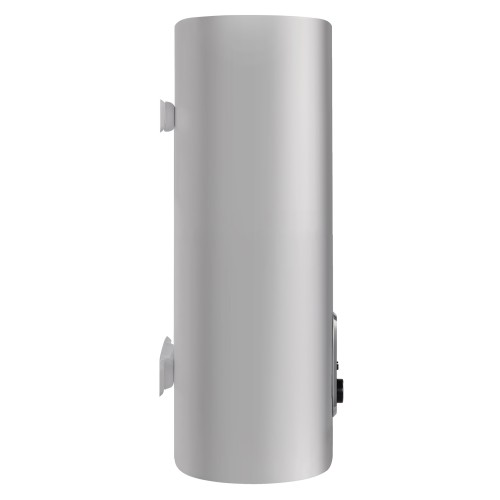 Водонагреватель Electrolux EWH 30 Royal Flash Silver