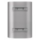Водонагреватель Electrolux EWH 30 Royal Flash Silver