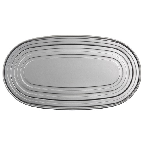 Водонагреватель Electrolux EWH 30 Royal Flash Silver