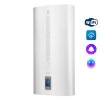 Водонагреватель Electrolux EWH 100 SmartInverter PRO