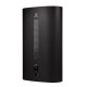 Водонагреватель Electrolux EWH 80 Gladius 2.0 Grafit