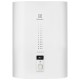 Водонагреватель Electrolux EWH 30 Centurio IQ 3.0