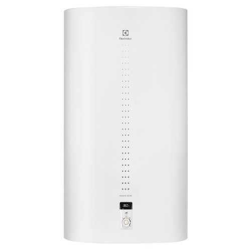 Водонагреватель Electrolux EWH 100 Centurio IQ 3.0