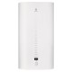 Водонагреватель Electrolux EWH 100 Centurio IQ 3.0