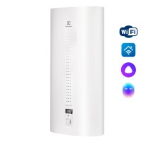 Водонагреватель Electrolux EWH 50 Centurio IQ 3.0