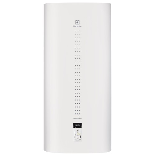 Водонагреватель Electrolux EWH 50 Centurio IQ 3.0