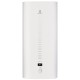Водонагреватель Electrolux EWH 50 Centurio IQ 3.0