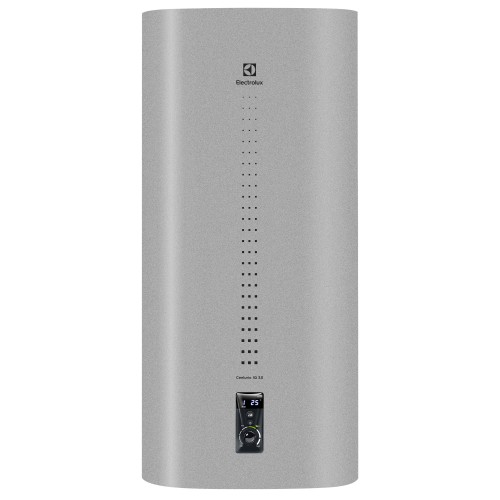 Водонагреватель Electrolux EWH 50 Centurio IQ 3.0 Silver
