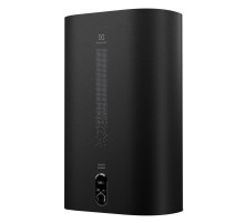 Водонагреватель Electrolux EWH 80 Gladius Inverter Grafit