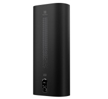 Водонагреватель Electrolux EWH 50 Gladius Inverter Grafit