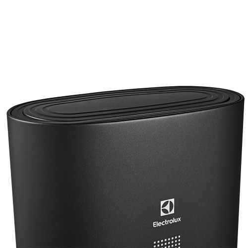 Водонагреватель Electrolux EWH 50 Gladius Inverter Grafit