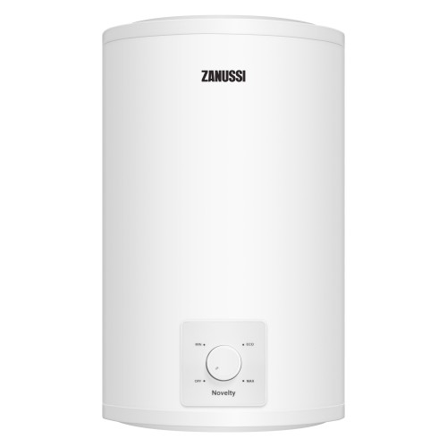Водонагреватель Zanussi ZWH/S 15 Novelty U