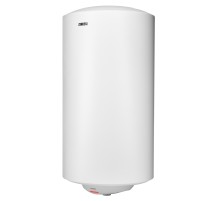 Водонагреватель ZANUSSI ZWH/S 100 Lorica