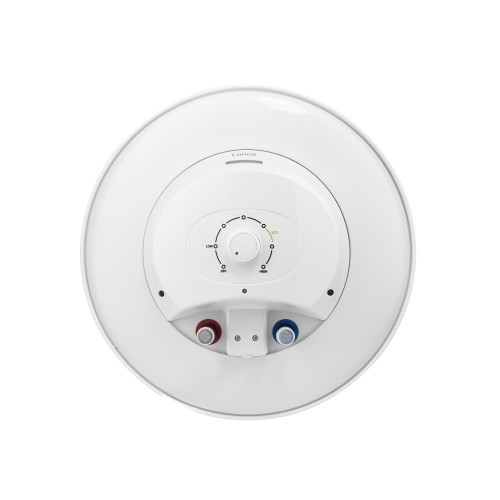 Водонагреватель ZANUSSI ZWH/S 100 Lorica